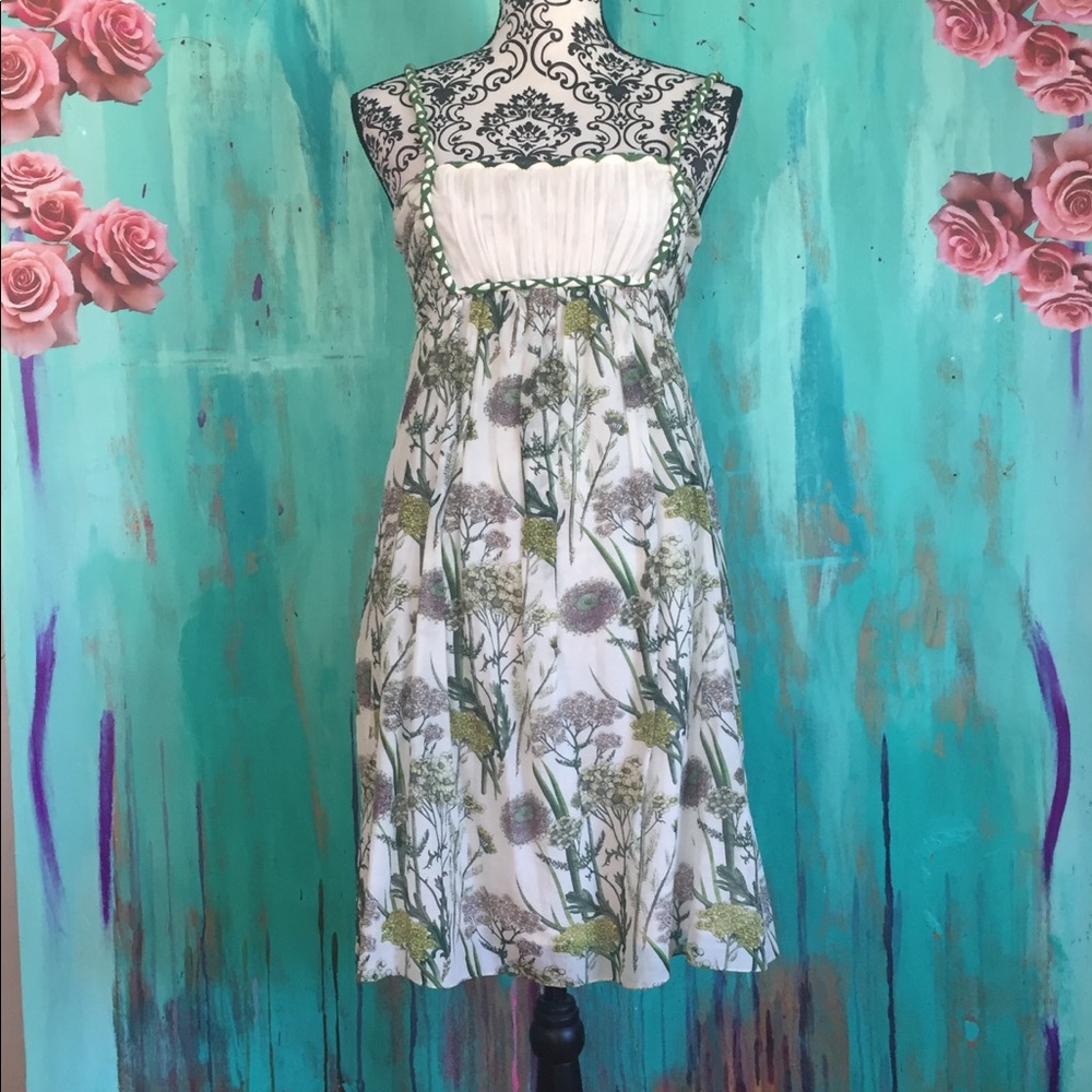 Sundress